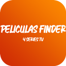 Mags : TV & Peliculas Series APK