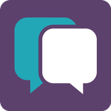 MyTherapist