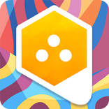 Hexologic