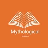 Hindi Mythology Stories (Offli