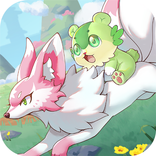 Spirit Beast