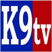 K9 tv APK