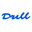 Drill Pro-icoon