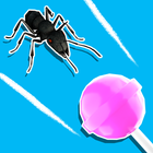 Lead the Ant icon