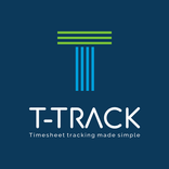 T-Track
