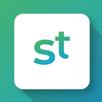 SwipeTrades APK