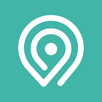 travelWorld APK