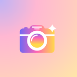 Pixio APK