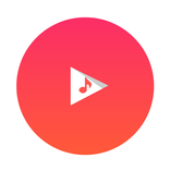 Video Tube