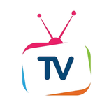 My TV