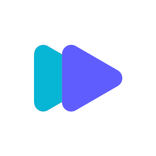 myTVtrack: TV Show Tracker