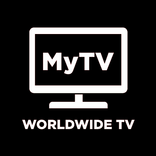 MyTV - WORLDWIDE TV