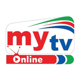 mytvonline tv