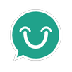 MyU: Interactive Learning APK