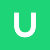UNiDAYS: Student Coupons APK