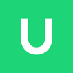 UNiDAYS: Student Coupons icon