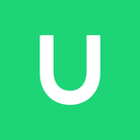 UNiDAYS: Student Perks