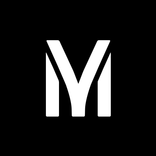 MyUnisoft