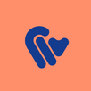 SmartWords – AI Dil Koçu APK