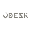 Icona MYVDESK
