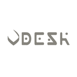 MYVDESK