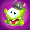 My Om Nom - Virtual Pet APK