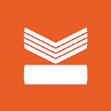 BookGanga eBook Reader