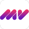 APK myVybes - Events Ticketing