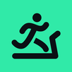 Running metronome APK