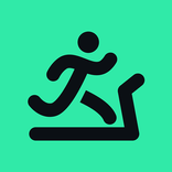 Running metronome