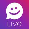 MeetMe: Go Live & Stream Now APK