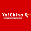 YoHD APK