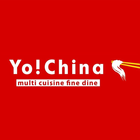 YoHD icon