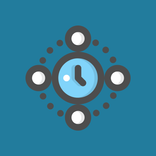 World Time Zone