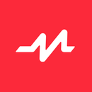 Myzone APK