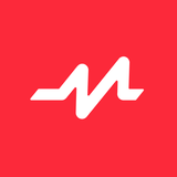 Myzone APK
