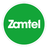 My Zamtel