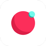 Planets 3D Augmented Reality