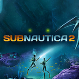 Subnautica 2 - Underwater Game