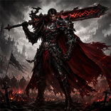 Warriors & Adventure: Idle RPG