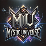 MU Mystic Universe