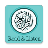 Tajweed Quran