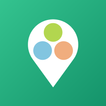 Together icon
