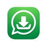 Whatsapp – Status Saver