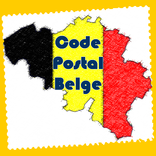 ”Code Postal Belge