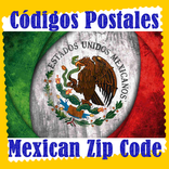 ”Mexican Zip Code