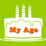 ”My Age