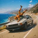 Crash X: Car Games Mobile APK