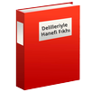 Hanefi Fıkıh Kitabı APK