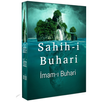 Buhari Türkçe Hadis Kitabı APK